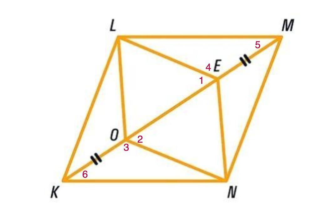 Klmn параллелограмм. Параллелограмм KLMN. На рисунке представлен параллелограмм KLMN Найди KN И NM. На рисунке представлен параллелограмм KLMN. Параллелограмм KLMN найти KN И NM.