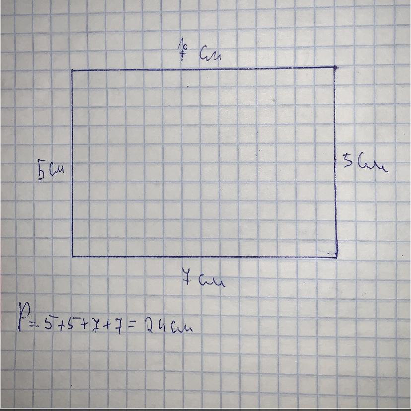 Начерти прямоугольник периметр которого равен 48. Квадрат площадью 36кв см. Прямоугольник площадью 36 кв.см. Периметр квадрата 36 найти площадь. Периметр квадрата 36 см Найди площадь.
