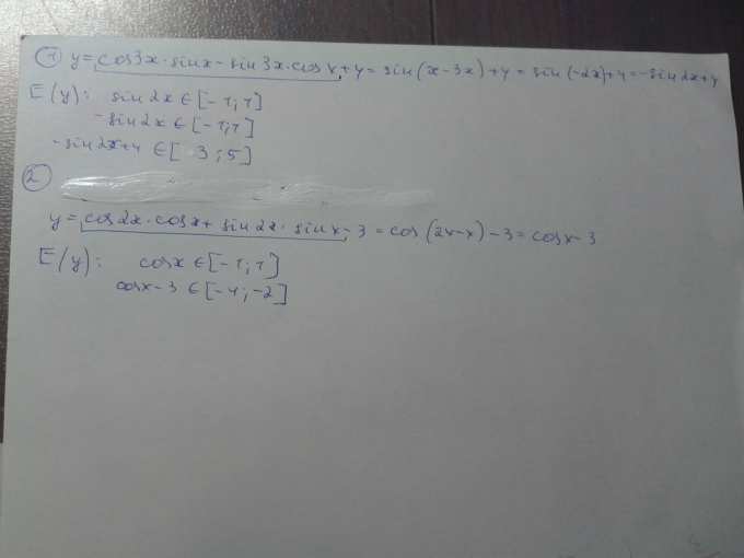 1-cos3x-sinx-sin3x