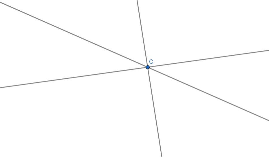 Выберите верные утверждения 1) Если расстояние между центрами двух ...