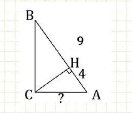 В треугольнике абс угол с равен 90. В треугольнике АВС угол с равен 90 СН высота АВ 13 TGA 1/5 Найдите АН. В треугольнике ABC угол c равен 90°, Ch – высота, ￼ ￼ Найдите ￼. В треугольнике АВС угол с равен 90 СН высота АВ 87. Найдите неизвестную сторону треугольника АВС по рисунку 2.