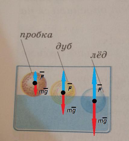 Изобразите графически силы действующие на тело. Изобразите географически силы действующие на тело плавающее на воде. Изобразите географически силы действующие на тело плавающее на воде. Используя рисунок 155 изобразите графически. Используя рисунок 155 изобразите графически.