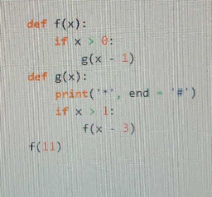 Def f n if n 1. Def f(x). Def f(x, i) | x= INT( Str(x),i) Return(x) Print Информатика. Def f1(a): Return a + 1 Def f2(b): Return b - 1 питон. Def f(x):Return 5*x + 11print(f(f(2))).