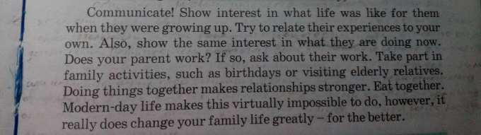 Помогите перевести на русск.яз - Школьные Знания.pro