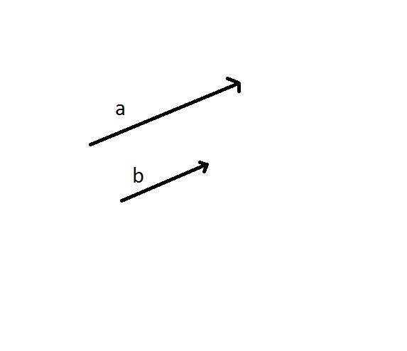 Одинаковые векторы. Нарисуйте два равных вектора. Два равных вектора. Изобразите два равных вектора. Изображены равные векторы?.