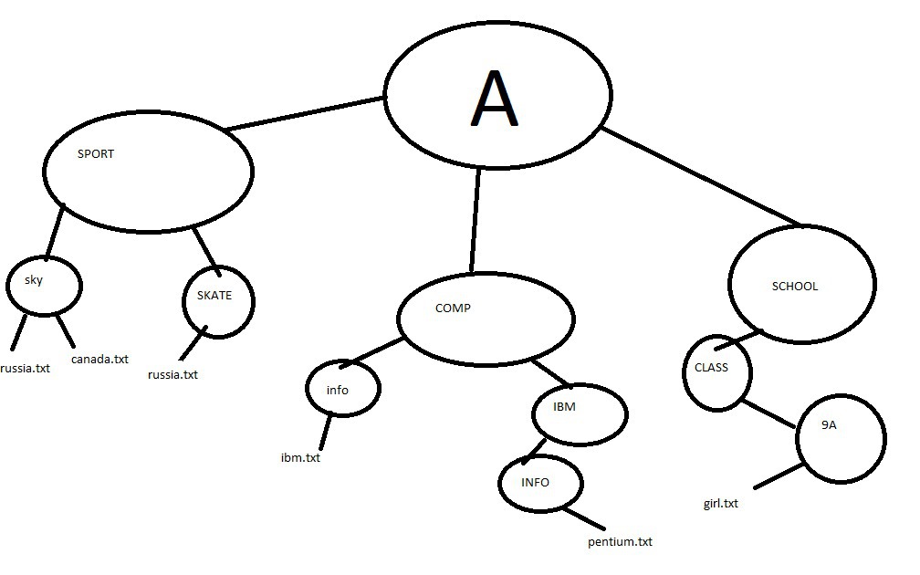 Структура txt. Изобразить в виде дерева файлы. Изобразите файловую структуру в виде дерева. Структура в виде дерева. Структура изображенная в виде дерева.