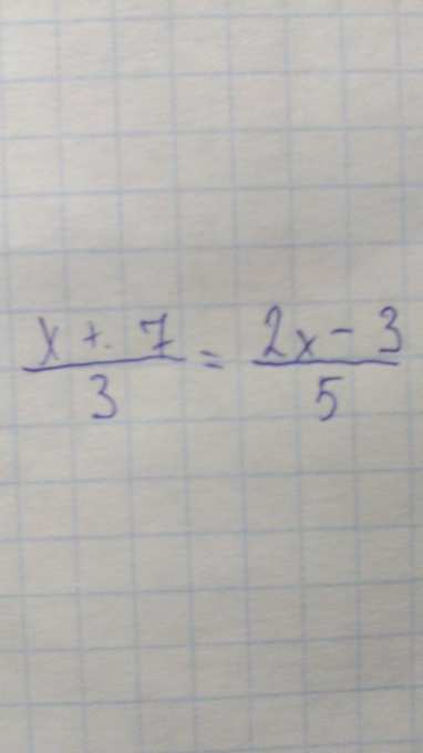 Помогите, упростите выражение. - Школьные Знания.pro