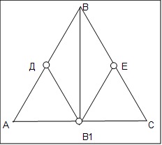 Сторона равностороннего треугольника авс равна 12. Четырехугольник в равностороннем треугольнике. Равносторонний угол 180 см. Контур равностороннего треугольника с длинной стороны 2.5см. Равносторонний угол 180 см - 43.