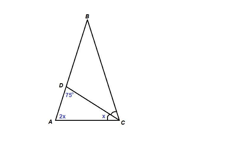 На основании ac равнобедренного треугольника. Равнобедренный треугольник ACD. В равнобедренном треугольнике АДЦ С основанием АЦ. Треугольник с углами 40 70 70 равнобедренный. Начертите равнобедренный треугольник АВС С основанием АС.