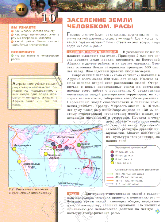 Заселение земли человеком. Заселение земли человеком расы. Заселение земли человеком 5 класс. Заселение земли человеком 5 класс география.