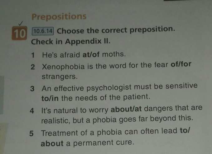 The correct article s. Check in Appendix. Check in Appendix 2 приложение. Check in Appendix 1 8 класс. Check in Appendix 1.