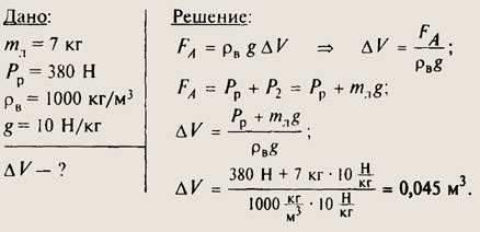 Человек стоящий на неподвижном плоту массой 5000 кг пошел со скоростью. На плот массой 100 кг. На плот массой 100 килограмм. На плот массой 100 кг. На плот массой 100 кг имеющий скорость 1 м/с направленную.