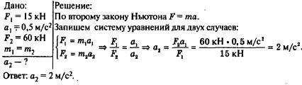 Какую работу совершила сила тяги. Трактор сила тяги которой 15 кн. Какую работу совершает трактор сила тяги. Трактор сила тяги которого на крюке 15 кн рисунок. Трактор сила тяги которого равна 15 кн 2 м с 2.