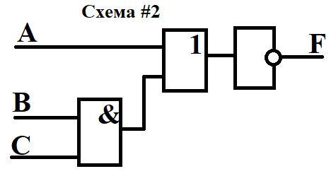 Собрать схему элеоноры. Какому логическому выражению соответствует схема на рисунке?. Схема о соответствии построенного. Логика данной схеме не соответствует следующая группа понятий.