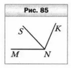 Измерьте угол на рисунке. Измерьте угол SNK. Запишите углы изображенные на рисунке. Запишите все углы изображенные на рисунке 85 измерьте угол SNK. Измерьте углы изображенные на рисунке.