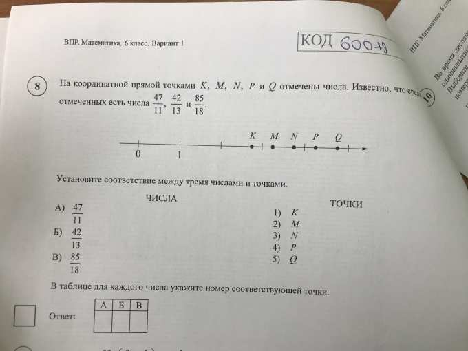 Известно что m. На координатной прямой точками k m n p и q отмечены. На координатной прямой точками k m n p q отмечены числа. На координатной прямой отмечены числа m n k. Что такое точка м в координатной прямой.