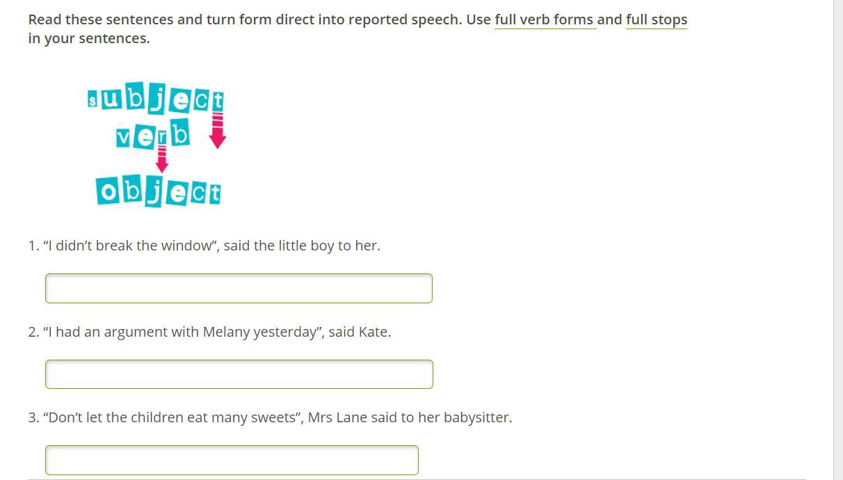 Full verb forms without full stops. Full verb forms Full stops. Use Full verb forms and Full stops. Full stop перевод. Full verb.