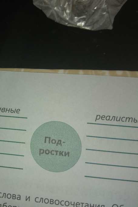 Прилагательные в предложении. Предложение из прилагательных. Имя прилагательное слова. Составьте словосочетания добавив подходящие по смыслу слова. Составьте с данными прилагательными.