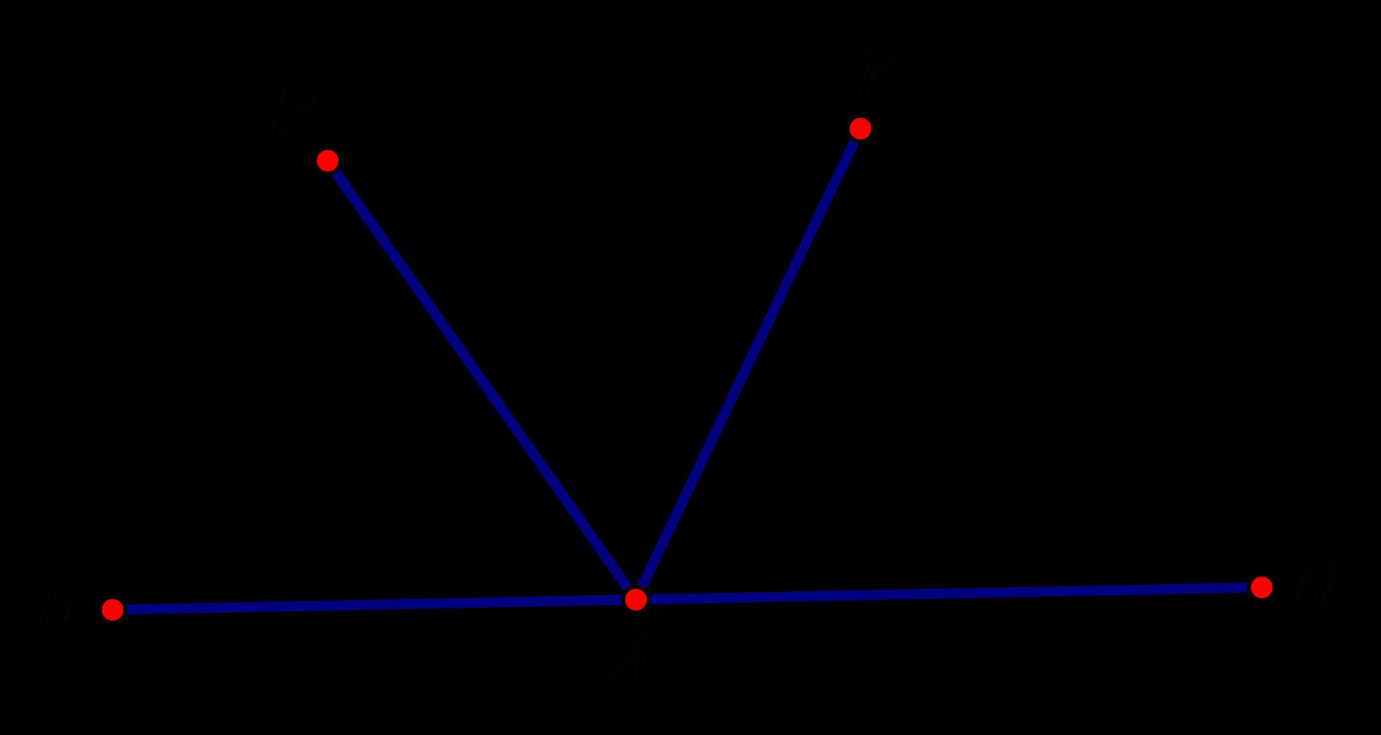 Проведите два луча. Из вершины развёрнутого угла Fan проведены два луча AK И AP так. Два луча. Из вершины развёрнутого угла фан проведены два луча АК. Из вершины развёрнутого угла Fan.