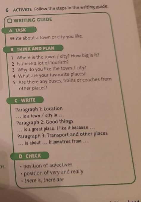 Activate follow the. Activate follow the steps in the writing guide. Activate follow the. Activate follow the steps in the writing guide. Activate follow the.