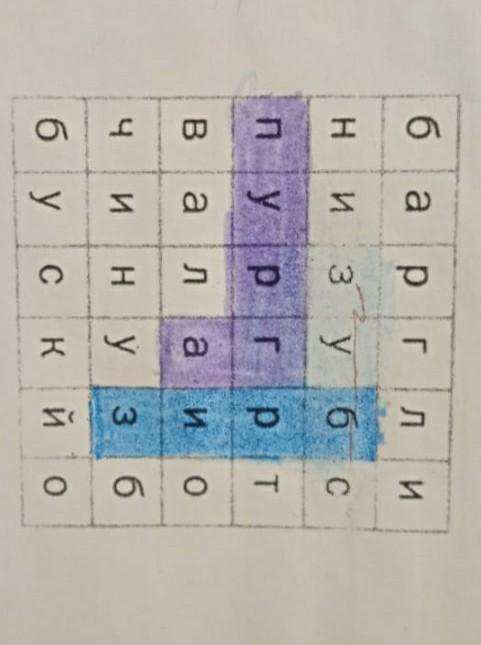 Кроссворд найди слова. Филворд сложный. Филворд найди семь слов по данной теме. Филворд большой. Венгерский кроссворд филворд.