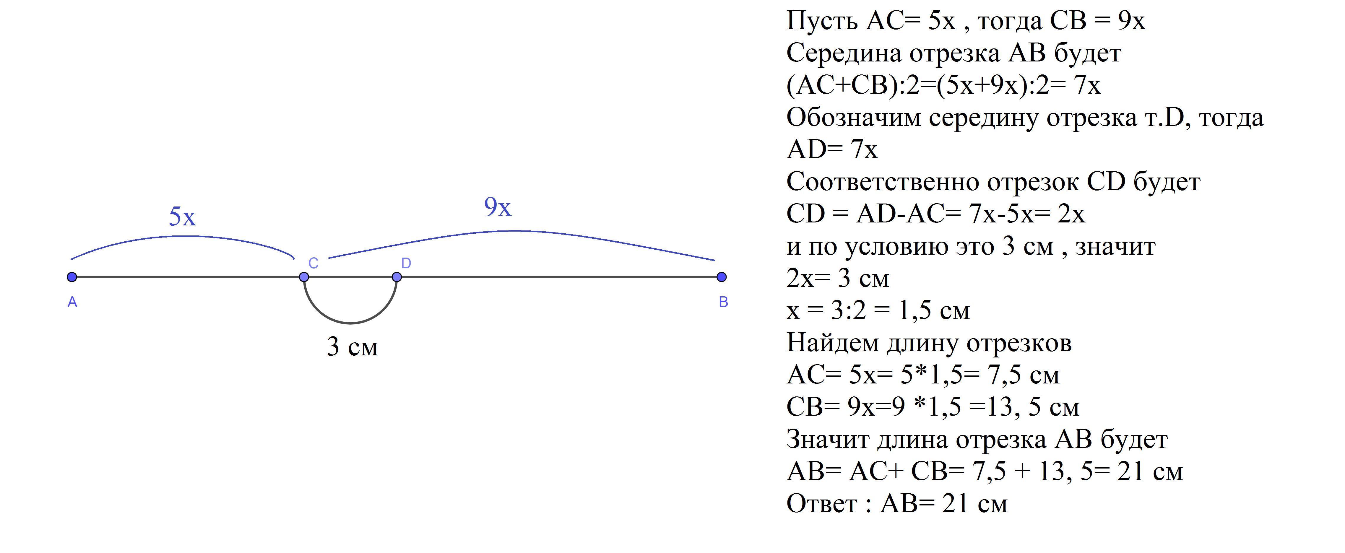 Отрезок ab 18. Разбиение отрезка. Размеченное разбиение отрезка. Ранг разбиения отрезка. Как найти диаметр разбиения отрезка.