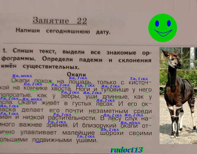 Как пишется с сегодняшнего дня