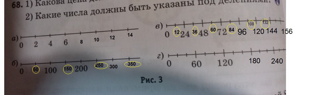 Какие цифры должны быть. Определить цену деления с числового луча. Определи цену деления с числового луча. Путь изображен в виде числового луча определи цену деления шкалы. Путь изображен в виде числового луча.