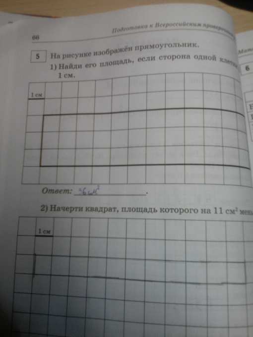 Бригада лесорубов должна была по плану заготовить за несколько дней 216 м3 древесины