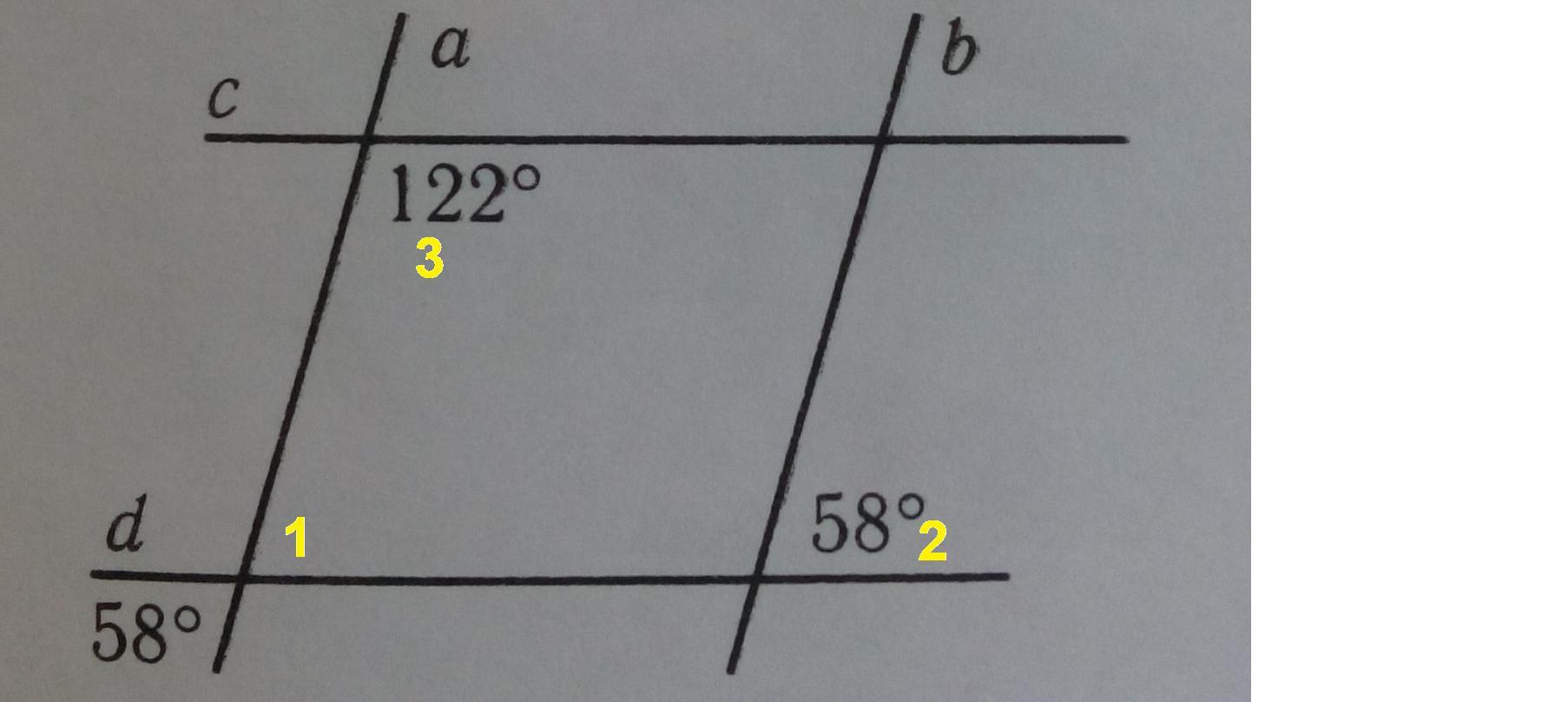 найдите неизвестные углы треугольника. найдите известные углы a на рисунках. на рисунке c и e найти ad если известно ae=17,ec=27,db=54. на рисунке углы c и e равны 900 найти ad если известно, что ae=10, ec=4, db=8. как найти величину смежного угла.