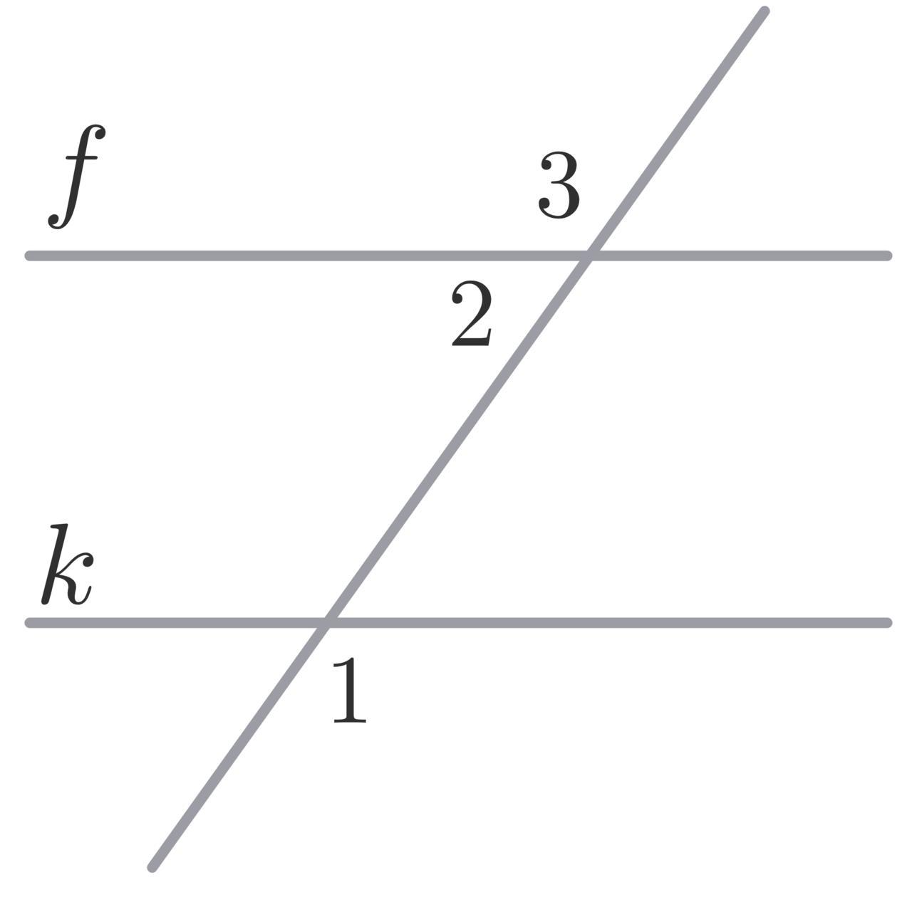А параллельна в найти x. Соответственные углы. Угол 116 градусов. Найдите угол 3. Прямые f и k параллельны. Найдите ∠ 3, если ∠ 1= 102 ∘ (см.рисунок)..