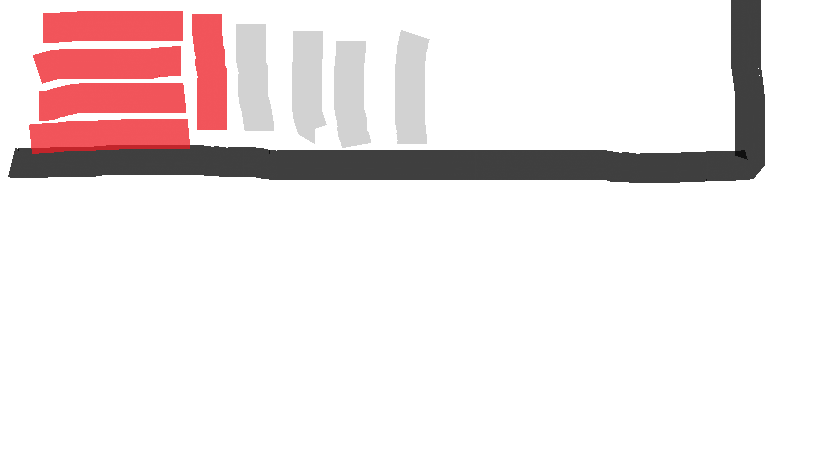 Имеется 9 учебников, из которых 5-по математике. Сколькими способами их ...