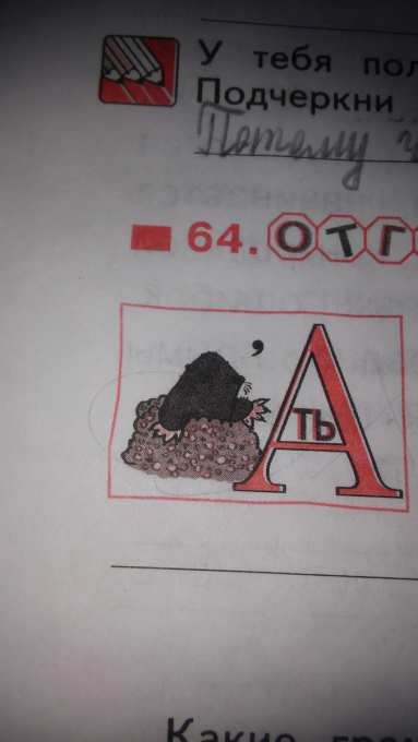 Отгадай и запиши. Зарание спасибо - Школьные Знания.pro
