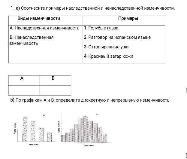 Примеры случайной изменчивости 7. Непрерывная изменчивость примеры. Таблица для проверки. Изменчивости на складывание чисел. Тест по изменчивости 9 класс с ответами. Примеры случайной изменчивости теория вероятностей и статистика.