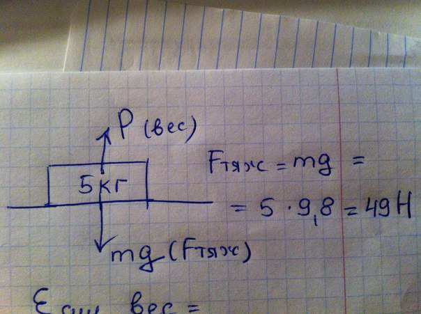 Сила тяжести 5 кг. Чему равен вес тела массой 5 кг изобразите графически. Чему равен вес тела массой 5 кг изобразите его графически. Чему равен вес тела массой 5 кг. Чему равна масса тела 5кг изобразите графически.