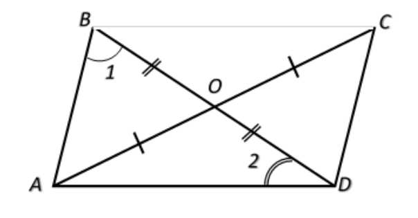 Ob oc od 3 oa. Ob oc od 3 oa