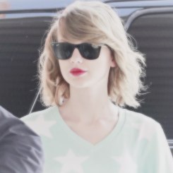 БеттиБетти