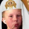 kurbanoglyzihan