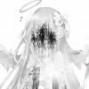 melancholy512