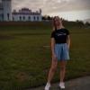 lostanya703