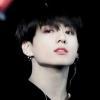BTSMYLIVE