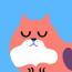 hsweety729