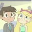 StarcoSuper
