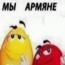 kofee9221