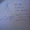 mruzunov47