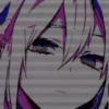 dhgagiii
