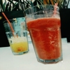Darya060104