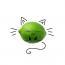 LimeIK2010