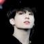 BTSMYLIVE
