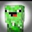 Gdbdbdnsjjxbd